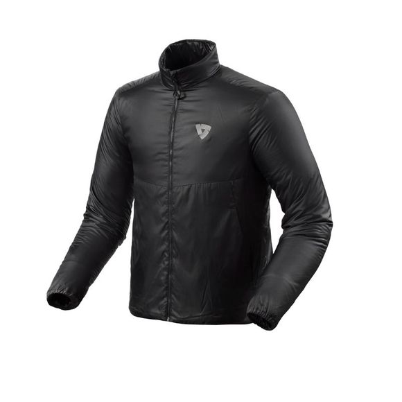 Rev it CORE 2 jacket lining - BlackRef: RI1498