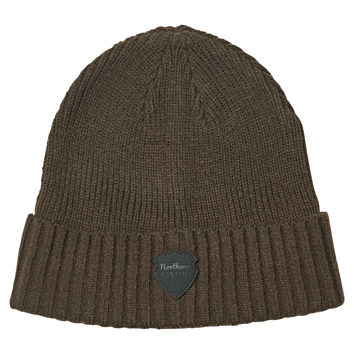 Northern Hunting Thermo Beanie Buk
