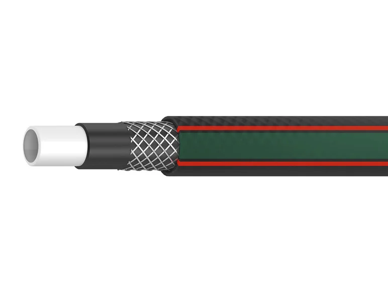 PARKSIDE® Tuyau d'arrosage, 20 m