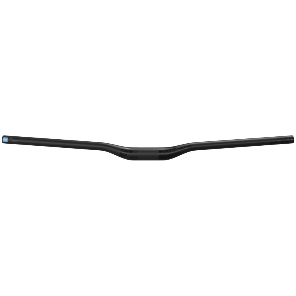 PRO Tharsis 3Five Handlebar - MTB | 35.0 - Rise 20mm