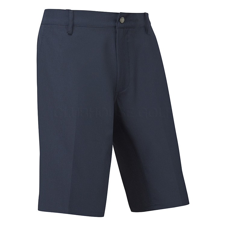 Abacus Montrose Golf Shorts
