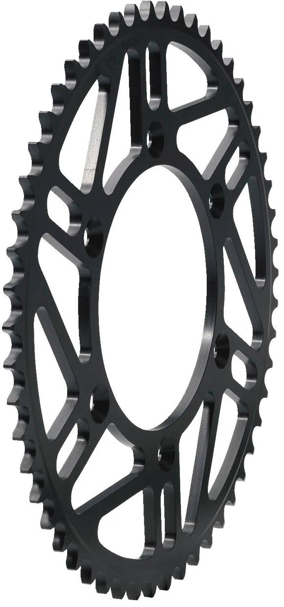 Moose Racing sprocket 42 teethRef: Me04834A / 12111434