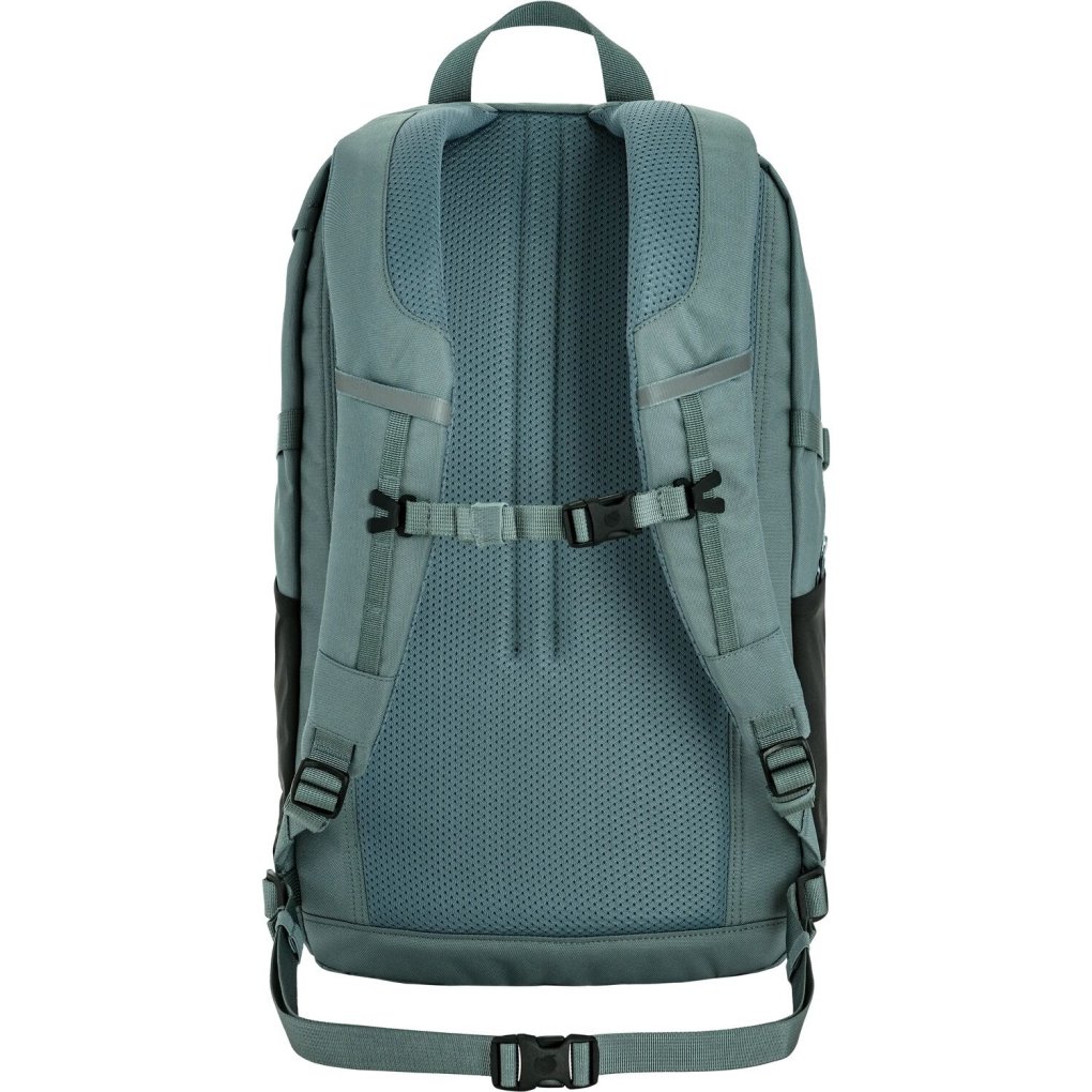 Fjällräven Skule Backpack 28L - nimbus blue