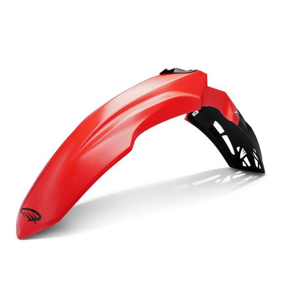 CYCRA VENTED FRONT FENDER REDRef: 1403-1953 / 14031953