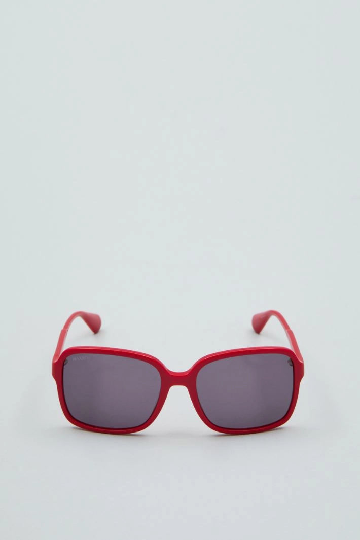 Sunglasses - FUCHSIA