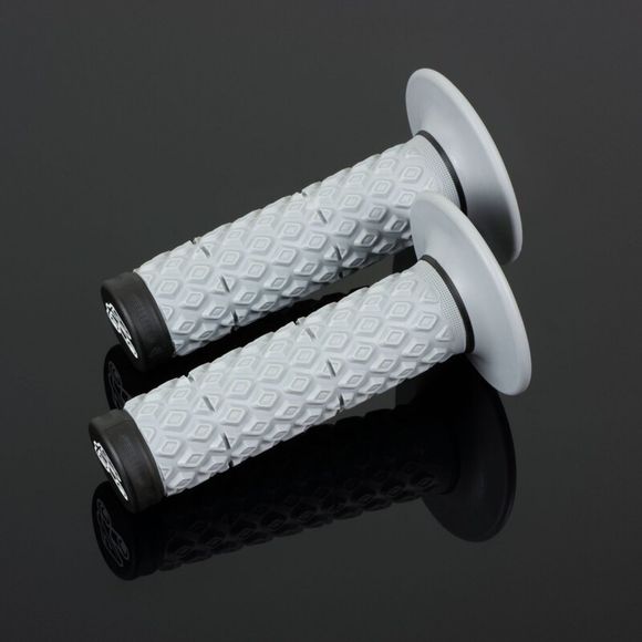 Handlebars of Handlebars Renthal MX Dual Glue-On Comfort UniversalRef: Rt00205A / 1124704001