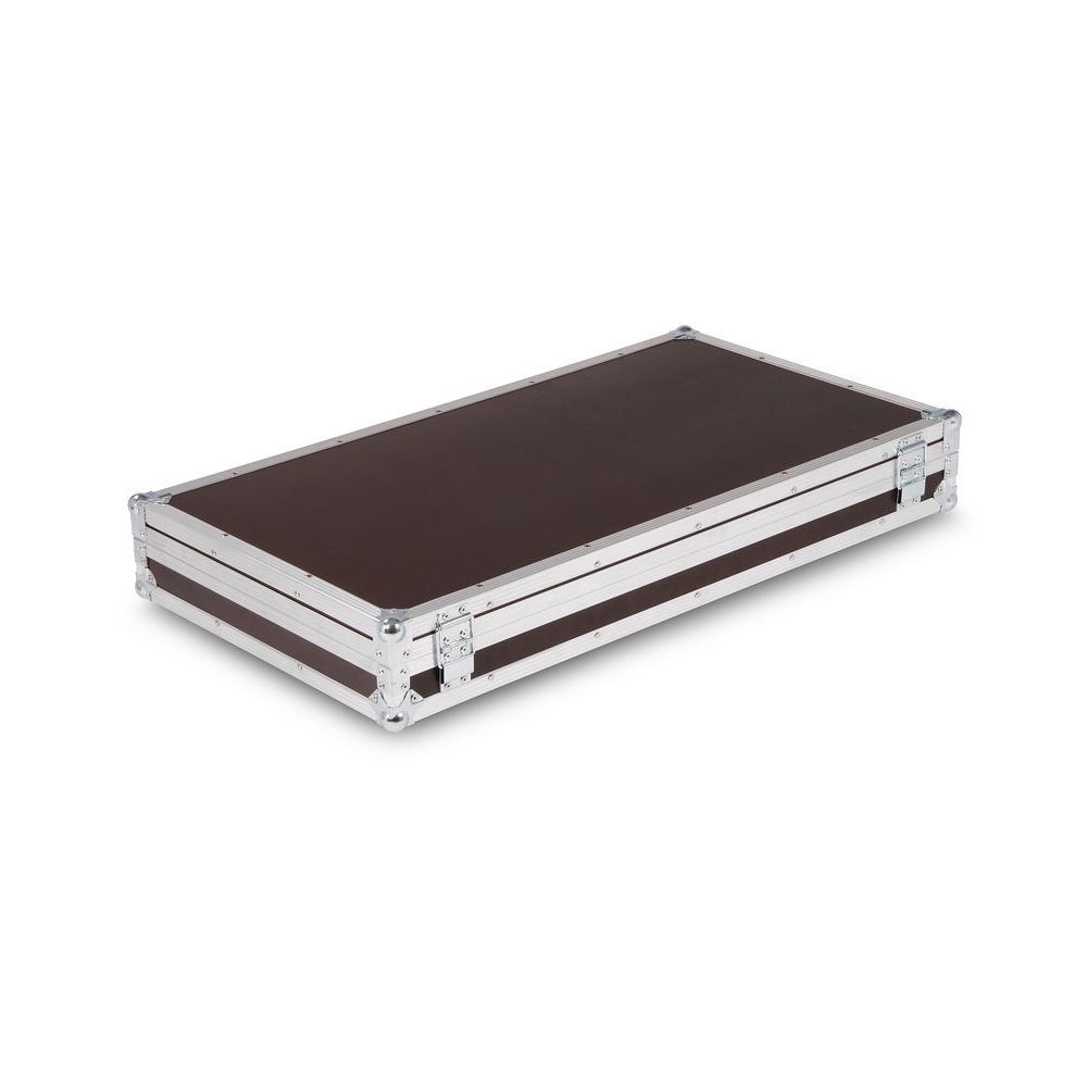 Thon Microphone Flightcase 21 – Thomann Ireland