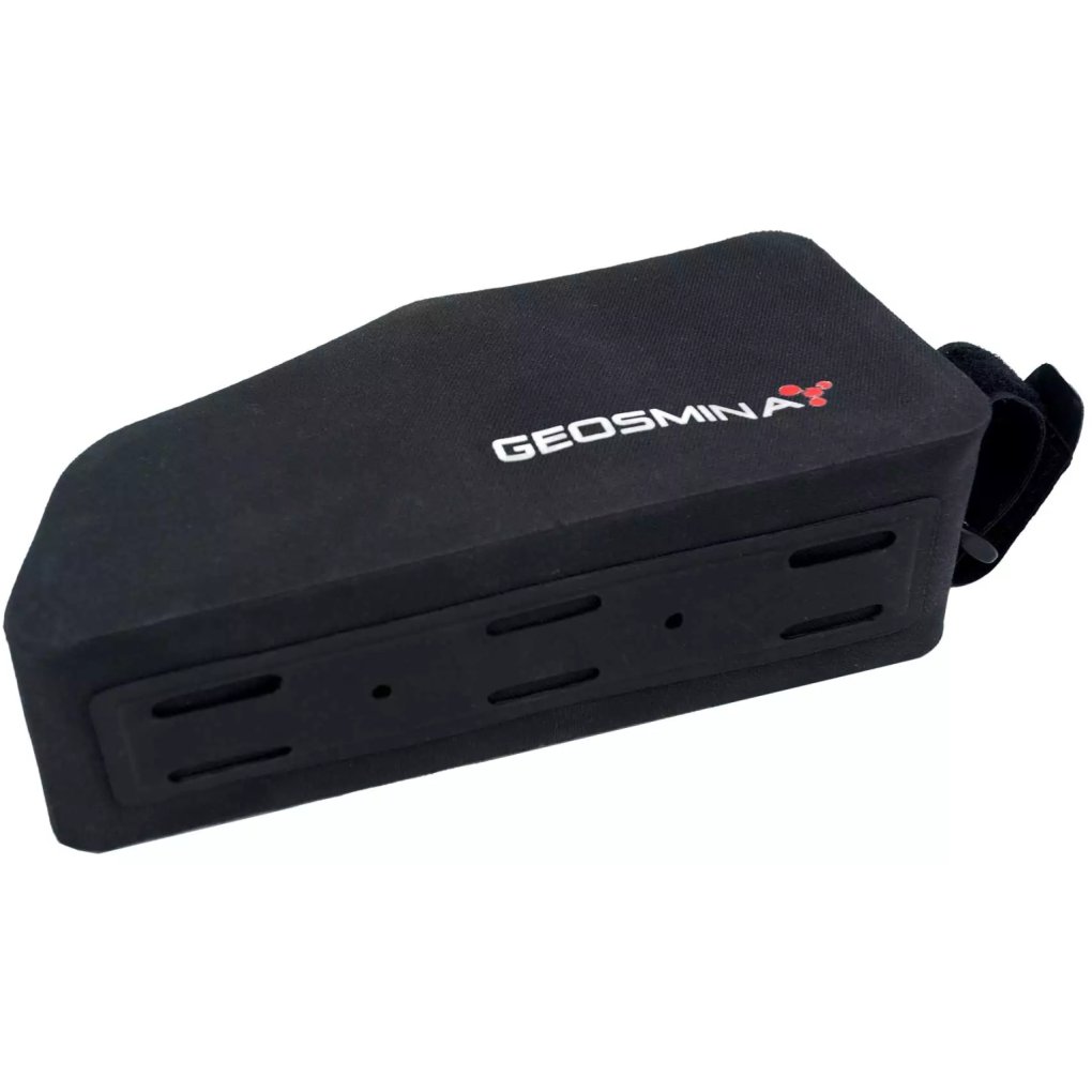Geosmina DF Top Tube Bag 0.5L