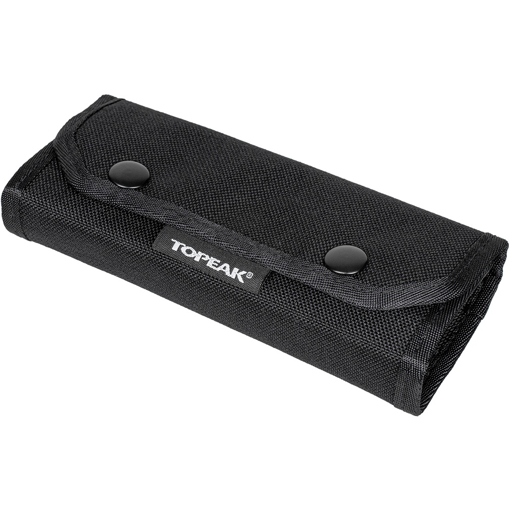 Topeak E-TorqBar 1-10 Nm Torque Wrench