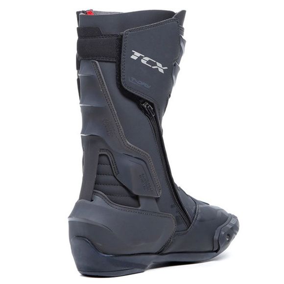 TCX Boots s-tr1 waterproof boots - blackRef: OX0327