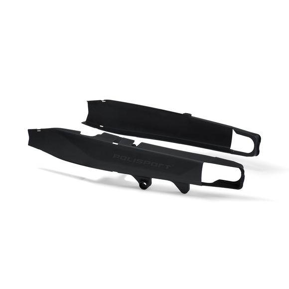 Protection Bras Oscillant Polisport Ref : PLS00676A / 1138697