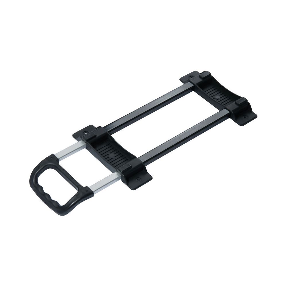 Adam Hall 3471 Handle – Thomann Ireland