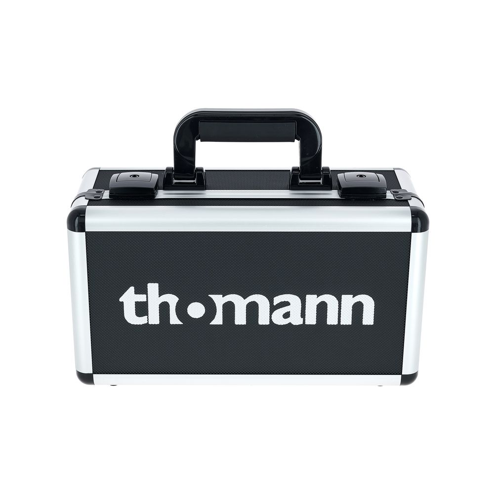 Thomann Mix Case 3519X – Thomann Ireland