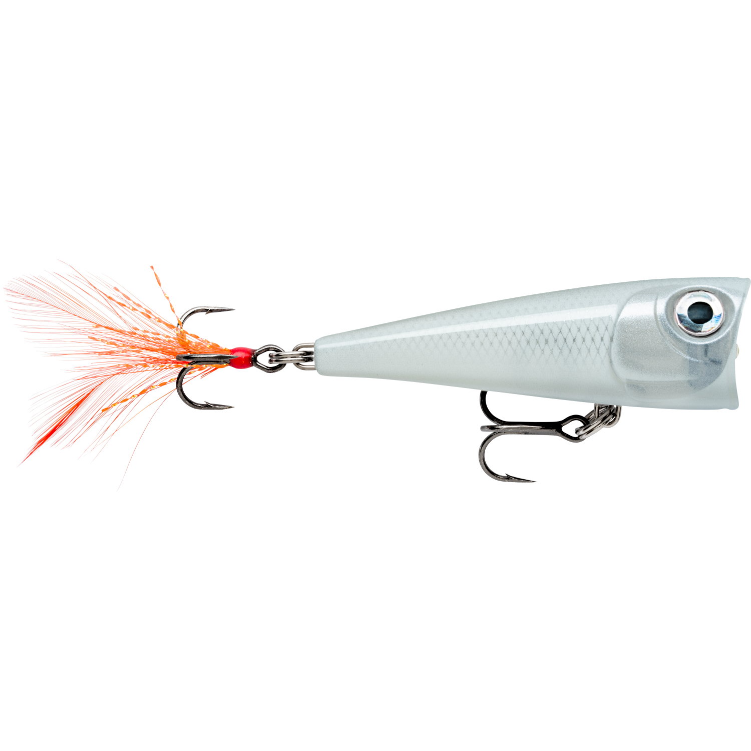 Rapala X-Light Pop Topwater (PW)