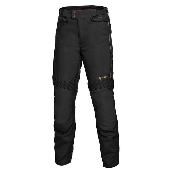 Motorcycle Pants Ixs Tour Femme Classic Gore -Tex® - BlackRef: IS0951