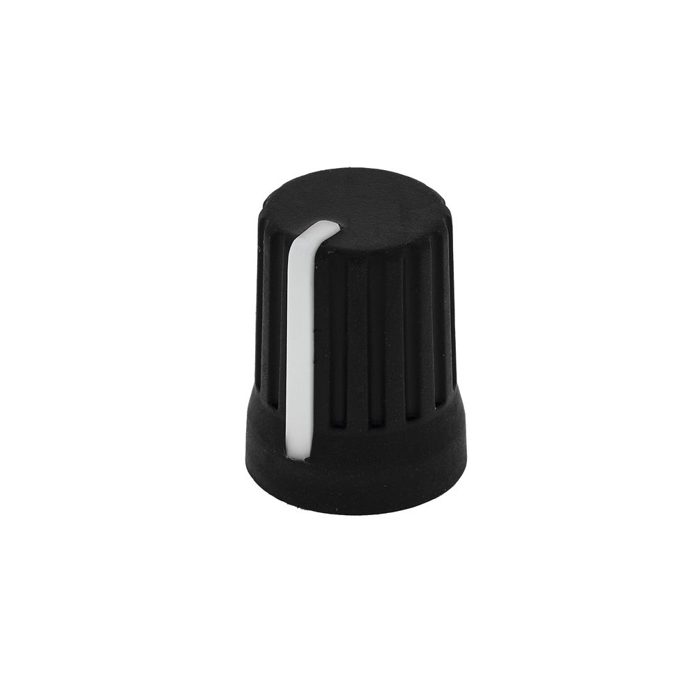 DJ Techtools Chroma Pack Lite Black – Thomann Ireland