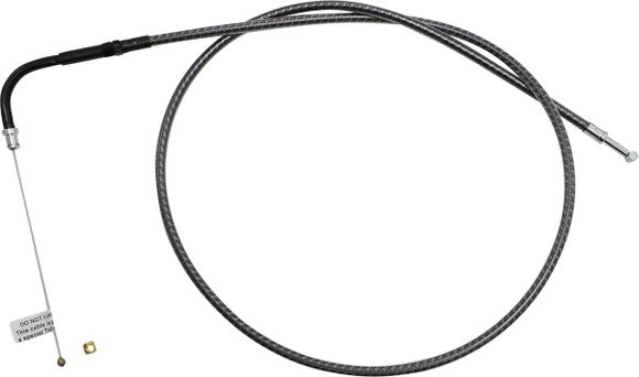 Magnum Throttle Cable 06501774Ref: Mag00275A / 06501774