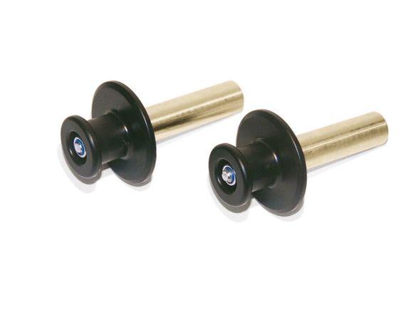 LighTech SUCK - Back - Diabolos supports - Universal reinforcedRef: Lig00449A / 1072695