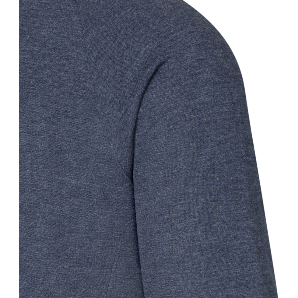 Giro ARC Jersey Women - navy topo