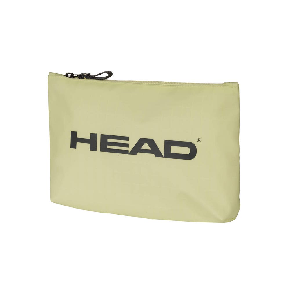 HEAD PRO POUCH POUCH LLAN 260434