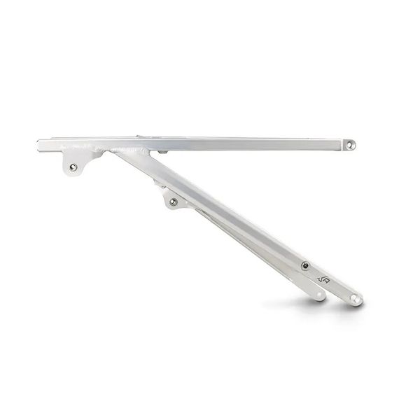 Boucle de cadre arrière Oxa 05010126Ref : OXA00029A / 05010126