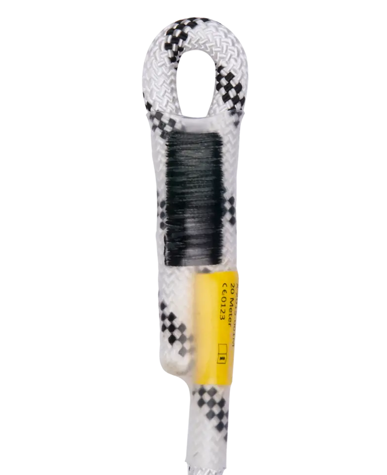 PERFORMANCE STATIC 11,0MM 1-ST