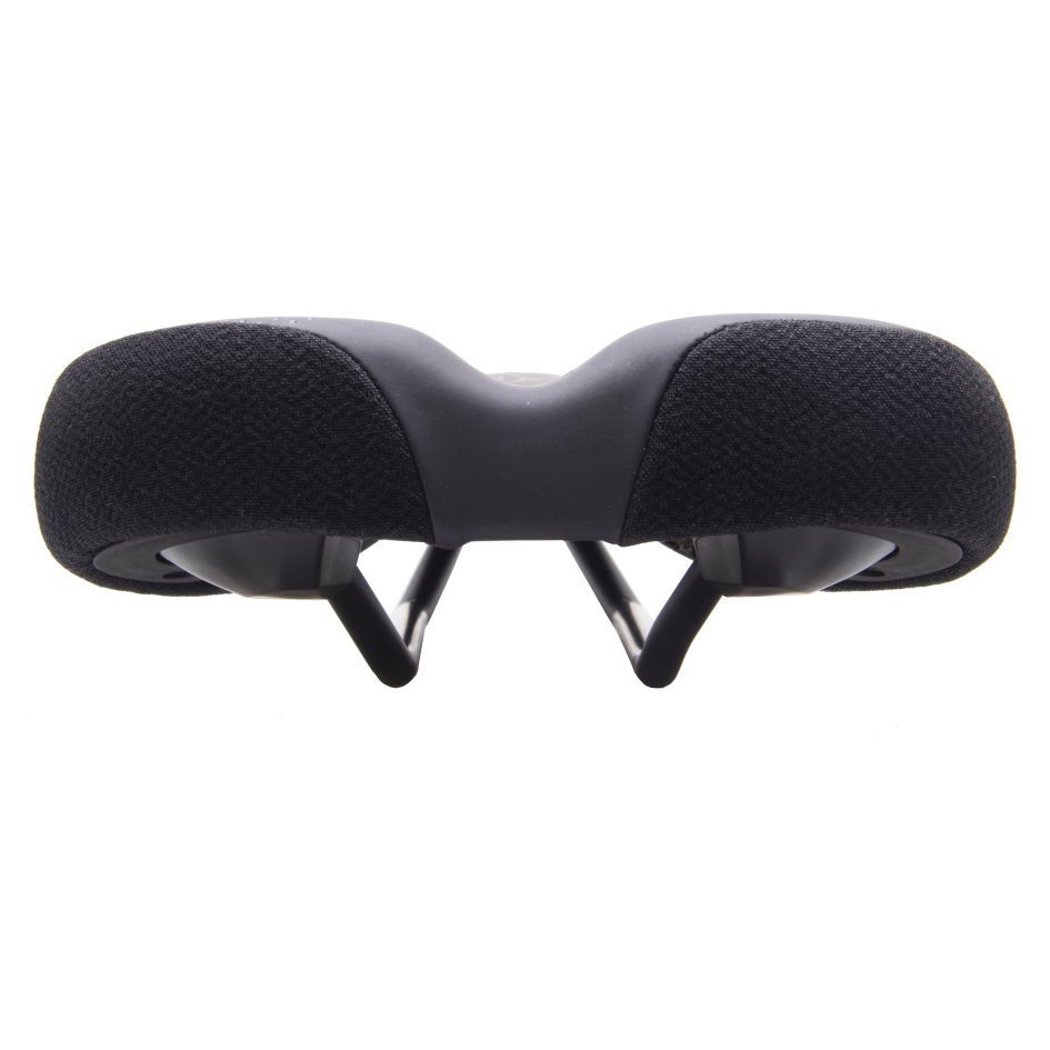 WTB Volt Steel Saddle - Narrow 135mm