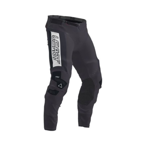 Leatt 5.5 IKS 2024 cross pants - BlackRef: LB0738