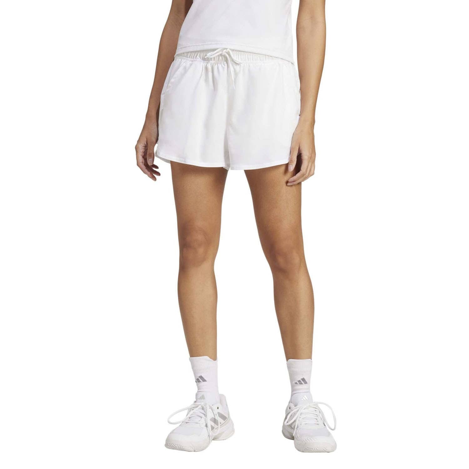 SHORT ADIDAS CLUB KVH02 WOMAN