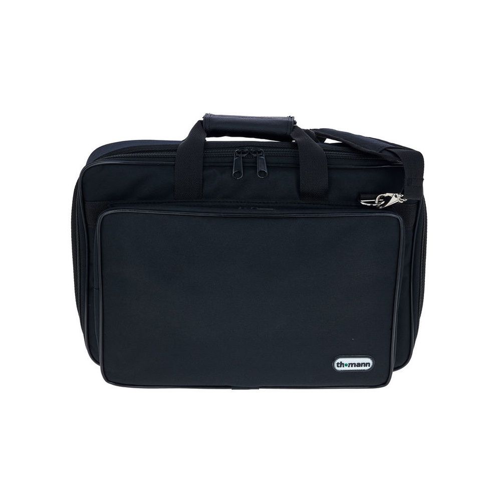 Thomann Midikeyboard Bag 25 – Thomann Ireland