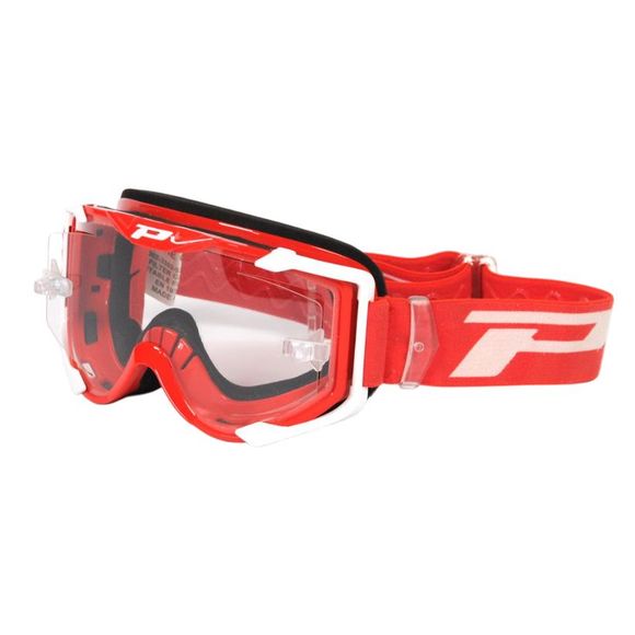 Airscreen Mask Screen 3200/3201/3204/3301/3400/3404/3450 - ColorlessRef: ASM0133 / 011-001-01