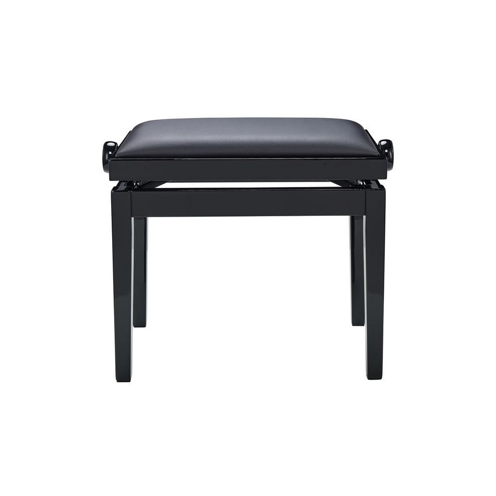 K&M Piano Bench 13971 – Thomann Ireland