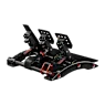 ClubSport Pedals V3
