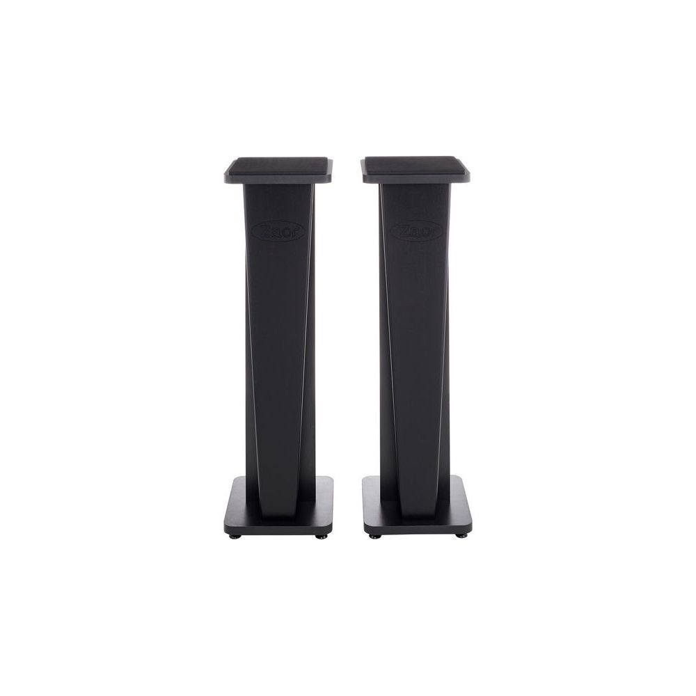 Zaor Stand Croce 42 – Thomann Ireland