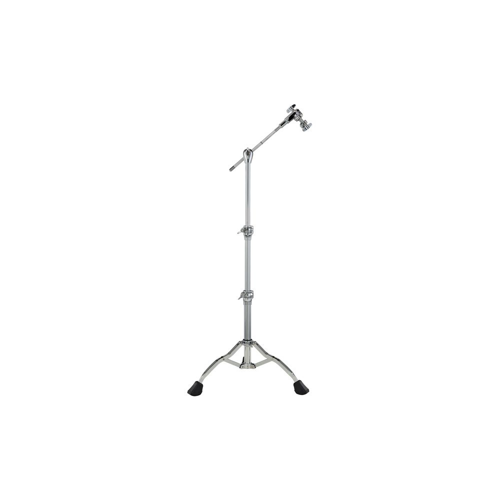 Tama HPS80W Electronic Pad Stand – Thomann Ireland