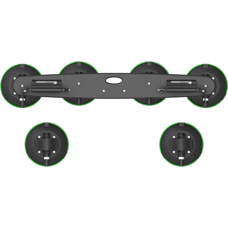 TreeFrog Elite 2 Bike Carrier