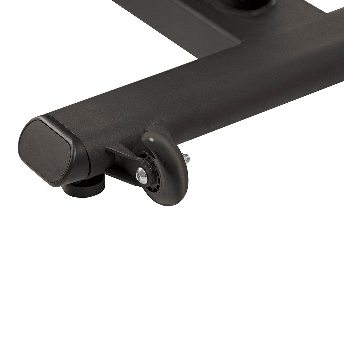 Elliptical trainer E-Glide SRT