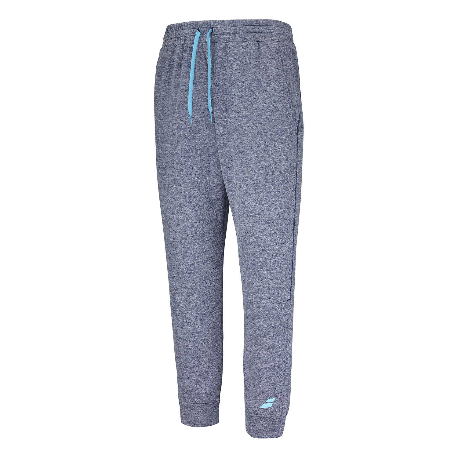 LONG PANTS BABOLAT JUAN LEBRÓN