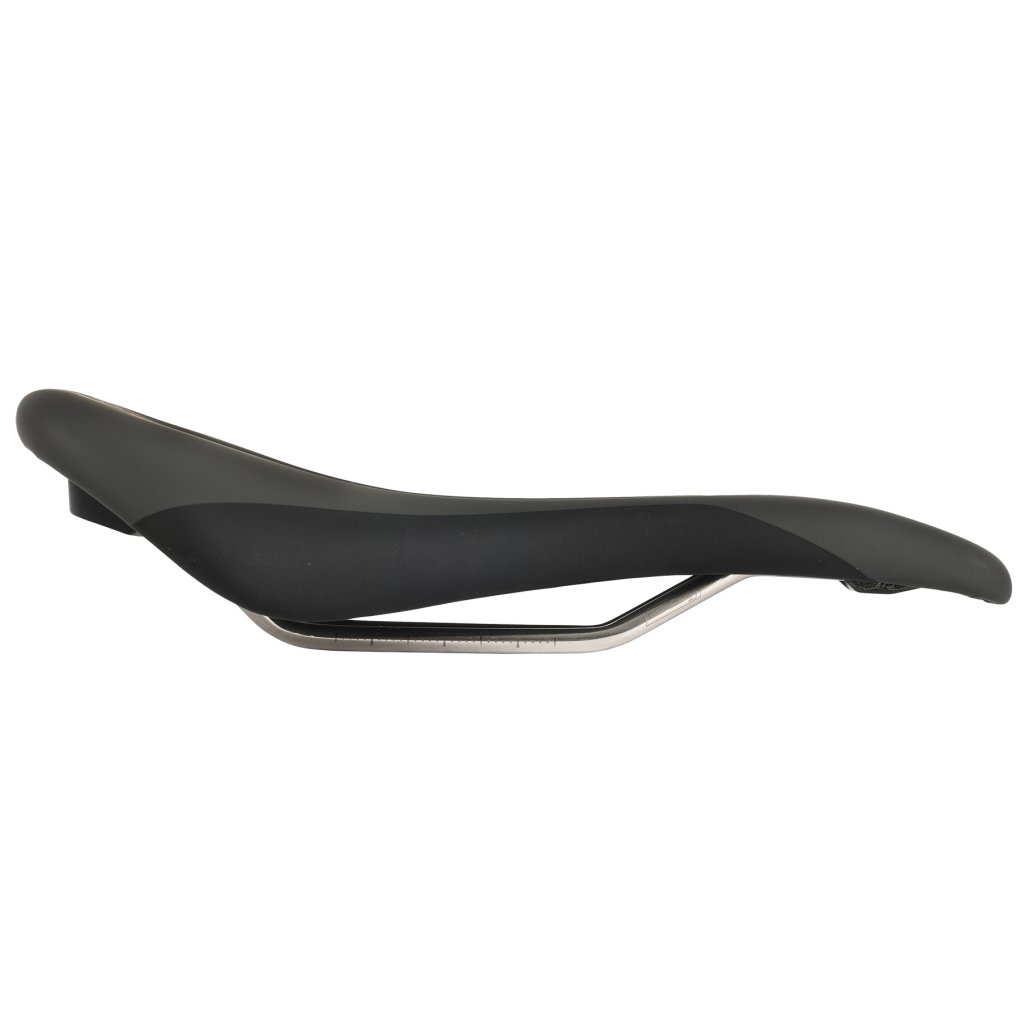 Liv Sylvia SL MTB Saddle - black