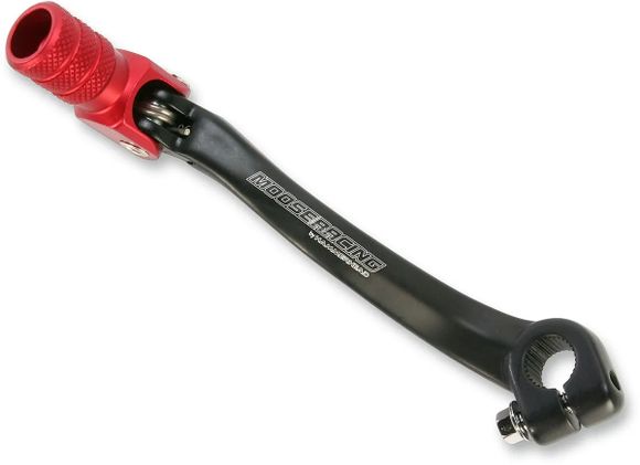Moose Racing Shifter LeverRef: ME04910A / 16020833