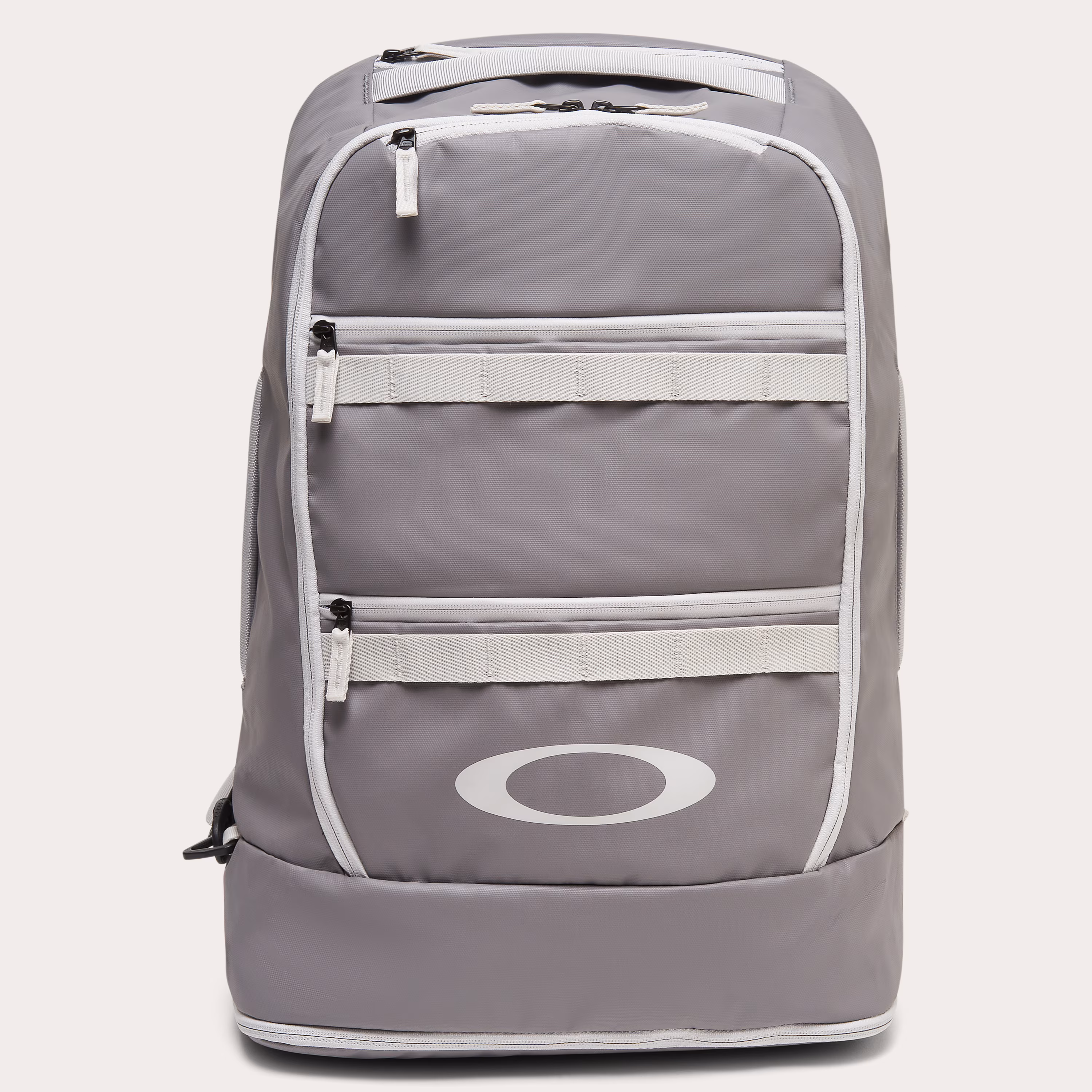 Rover Convertible Bag