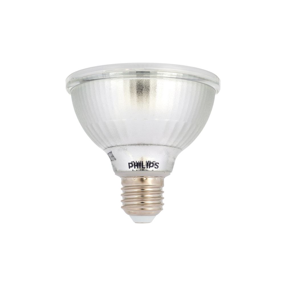 Philips Master LEDspot 9,5