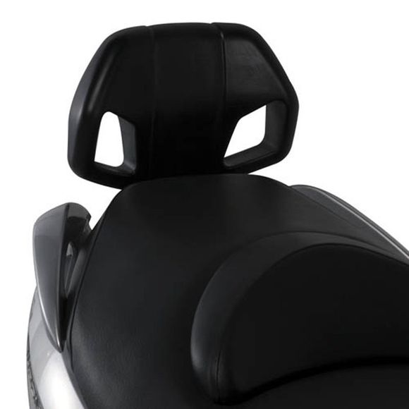 Dosseret Givi PassagerRef : TB3106