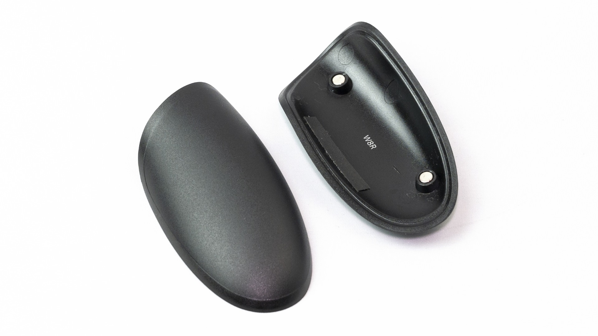 ESWAP X WING GRIPS MODULE