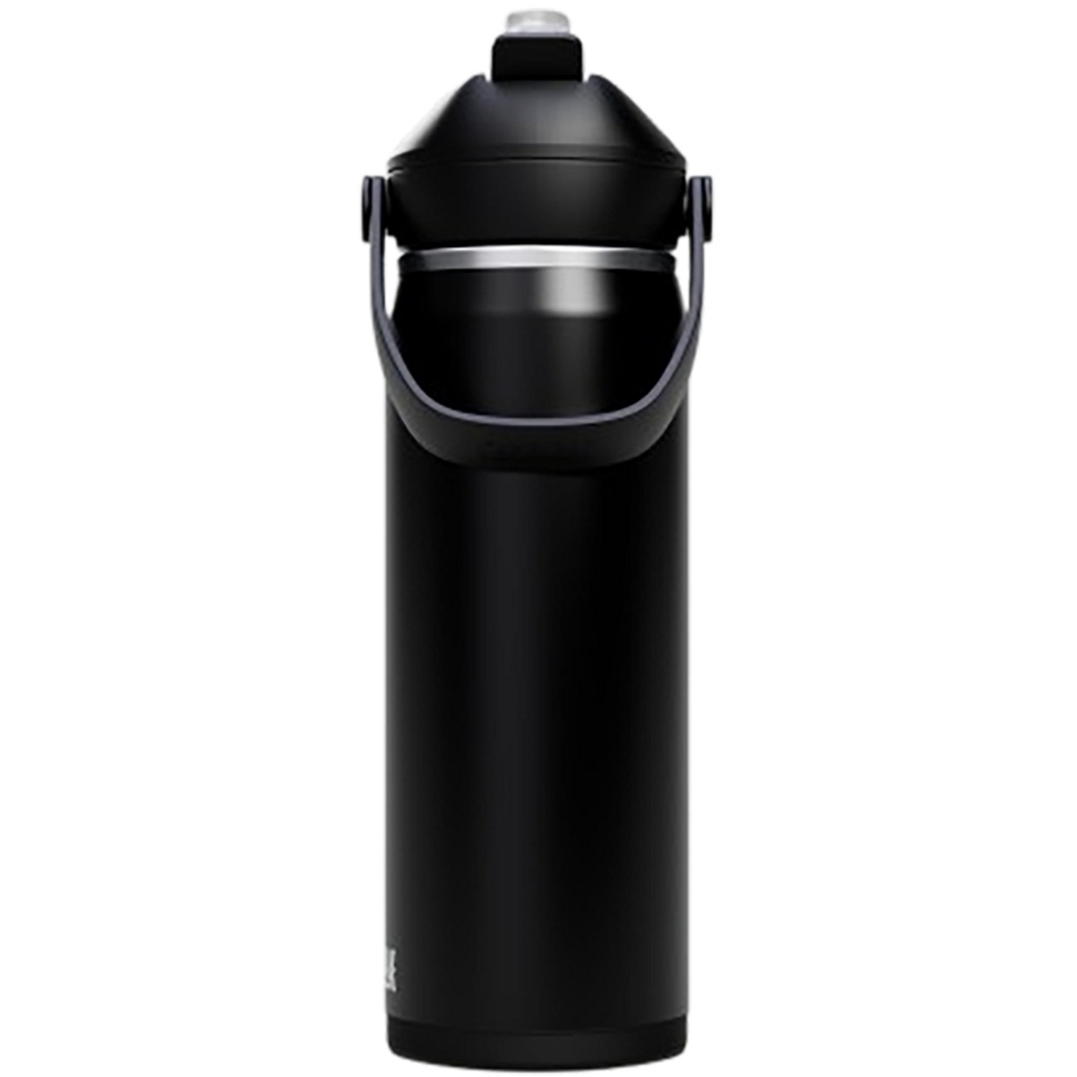 CamelBak Thrive Flip Straw VSS Insulated Bottle 590ml - black