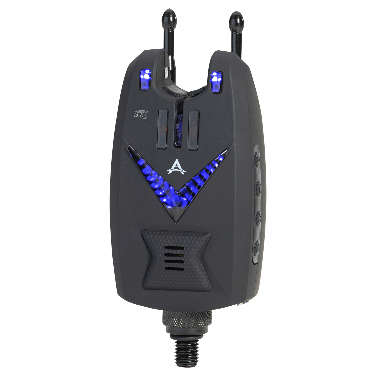 Anaconda Bite indicator  TSE (blue)