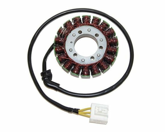 Stator d'allumage Electrosport Ref : ELS00089A / 1078110