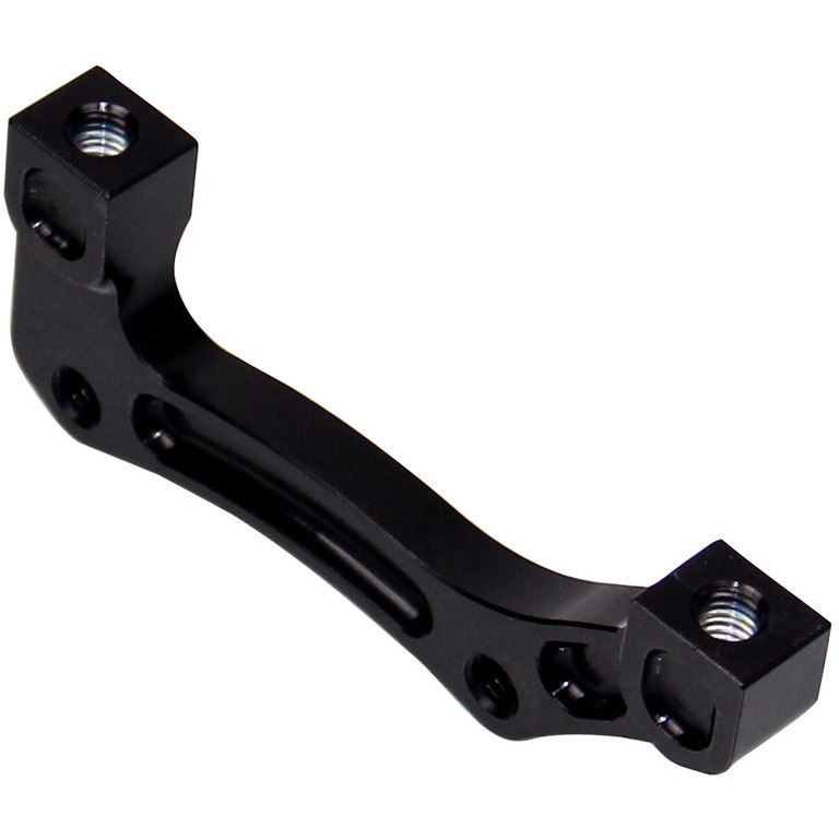 Hope Adaptor B IS to PM +43mm