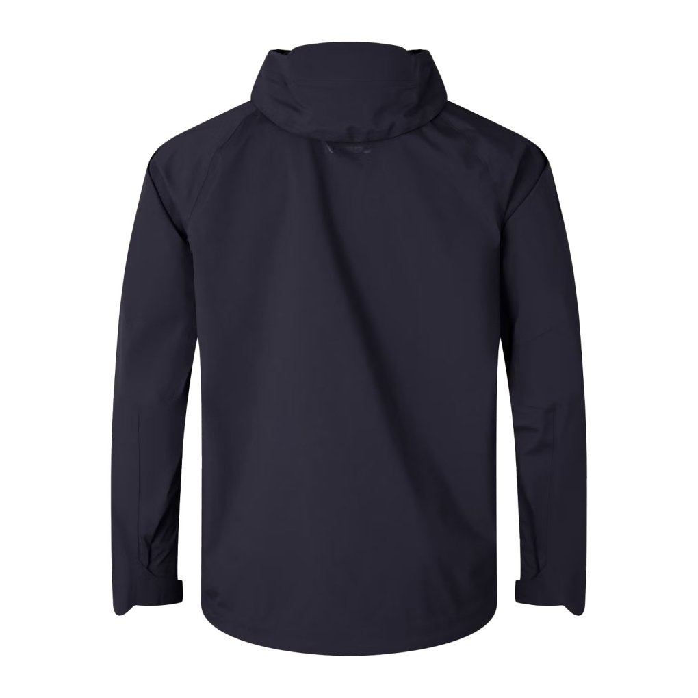 Endura MT500 Waterproof Jacket Men - black
