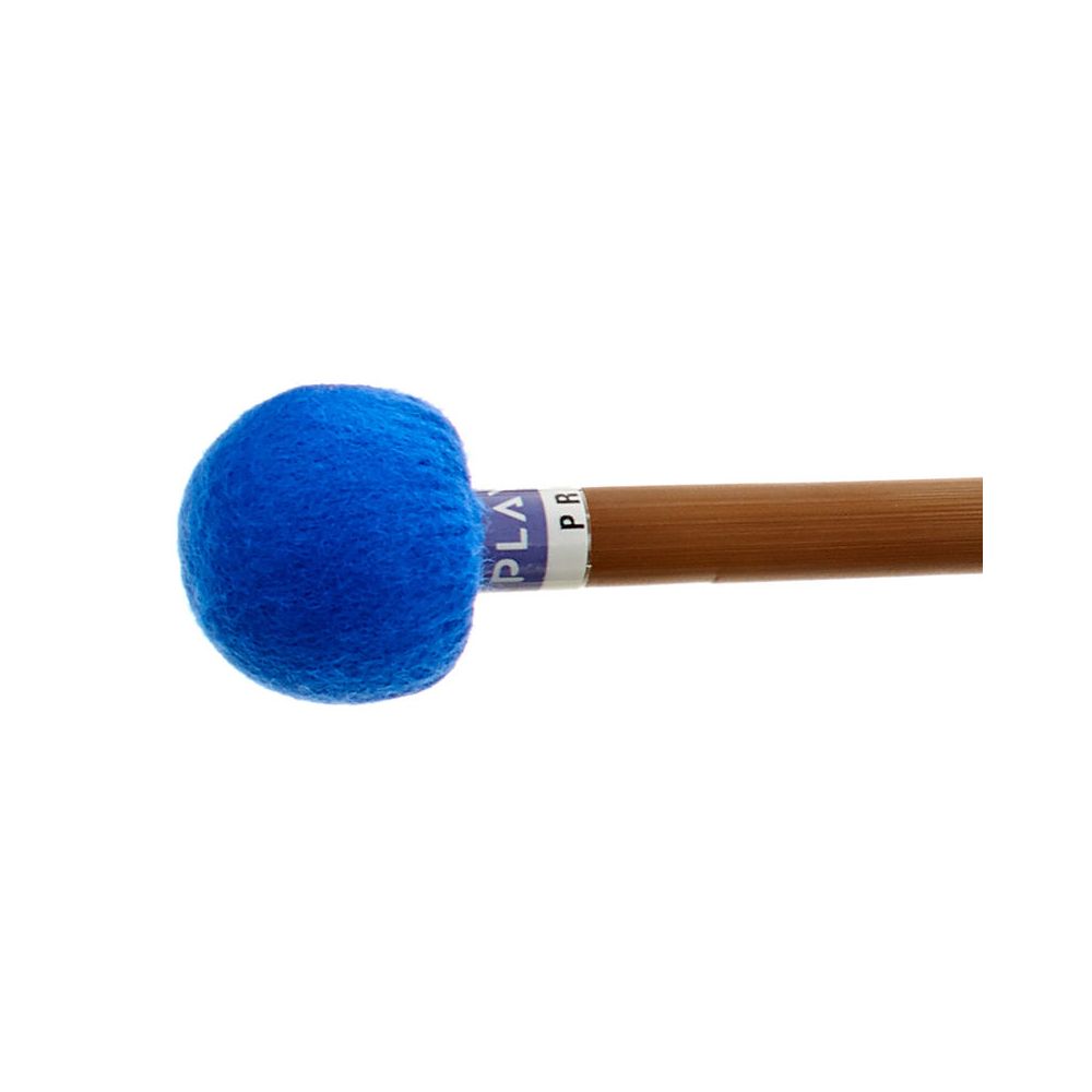 Playwood Timpani Mallet PRO